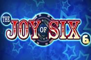 JOY OF SIX?v=2.8.6