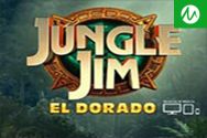 JUNGLE JIM EL DORADO?v=2.8.6
