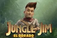 JUNGLE JIM?v=2.8.6