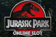JURASSIC PARK?v=2.8.6