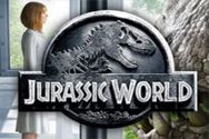 JURASSIC WORLD?v=2.8.6