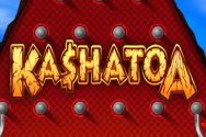 KASHATOA?v=2.8.6