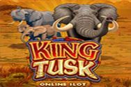 KING TUSK?v=2.8.6