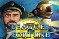 LEAGUES OF FORTUNE?v=2.8.6