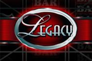 LEGACY?v=2.8.6