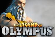 LEGEND OF OLYMPUS?v=2.8.6