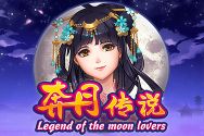 LEGEND OF THE MOON LOVERS?v=2.8.6
