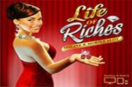 LIFE OF RICHES?v=2.8.6