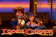 LOOSE CANNON?v=2.8.6