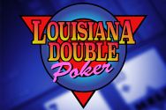 LOUISIANA DOUBLE?v=2.8.6