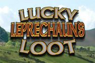 LUCKY LEPRECHAUNS LOOT?v=2.8.6