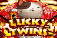 LUCKY TWINS?v=2.8.6