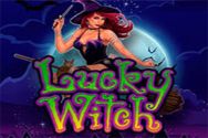 LUCKY WITCH?v=2.8.6