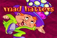MAD HATTERS?v=2.8.6