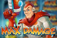 MAX DAMAGE?v=2.8.6