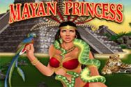 MAYAN PRINCESS?v=2.8.6
