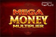 MEGA MONEY MULTIPLIER?v=2.8.6