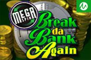 MEGA SPIN BREAK DA BANK AGAIN?v=2.8.6