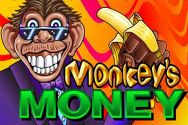 MONKEYS MONEY?v=2.8.6
