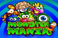 MONSTER MANIA?v=2.8.6