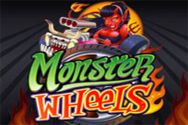 MONSTER WHEELS?v=2.8.6