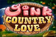 OINK COUNTRY LOVE?v=2.8.6