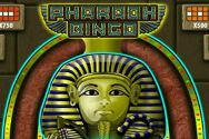 PHARAOH BINGO?v=2.8.6