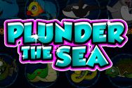 PLUNDER THE SEA?v=2.8.6