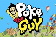 POKE THE GUY?v=2.8.6
