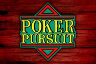 POKER PURSUIT?v=2.8.6