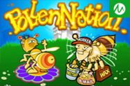 POLLEN NATION?v=2.8.6
