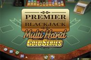 PREMIER MULTI HAND EURO BLACKJACK GOLD?v=2.8.6