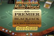 PREMIER MULTI HAND EURO BONUS BLACKJACK GOLD?v=2.8.6