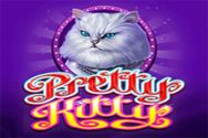 PRETTY KITTY?v=2.8.6