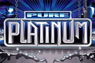 PURE PLATINUM?v=2.8.6