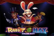 RABBIT IN THE HAT?v=2.8.6