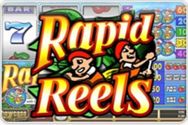 RAPID REELS?v=2.8.6