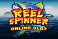 REEL SPINNER?v=2.8.6