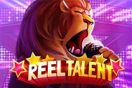 REEL TALENT?v=2.8.6