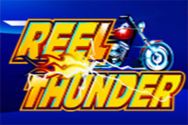 REEL THUNDER?v=2.8.6