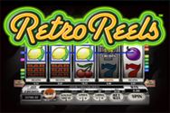 RETRO REELS?v=2.8.6