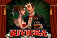 RIVIERA RICHES?v=2.8.6