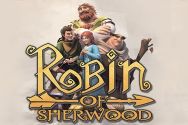ROBIN OF SHERWOOD?v=2.8.6