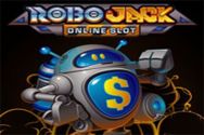 ROBOJACK?v=2.8.6