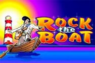 ROCK THE BOAT?v=2.8.6