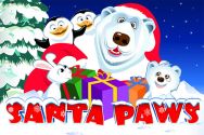 SANTA PAWS?v=2.8.6