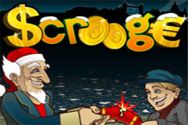 SCROOGE?v=2.8.6