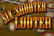 SIX SHOOTER LOOTER?v=2.8.6