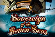 SOVEREIGN OF THE SEVEN SEAS?v=2.8.6