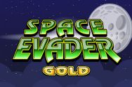 SPACE EVADER GOLD?v=2.8.6